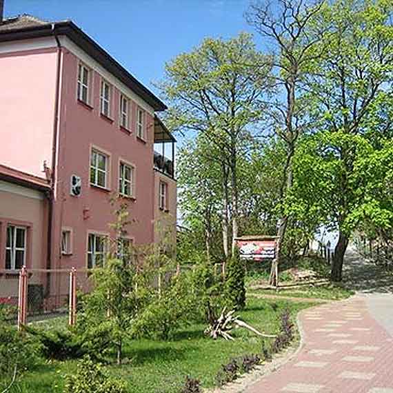 Dołącz do Zarembiaków! Zespół Szkół Społecznych ogłasza nabór!