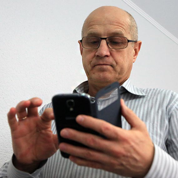 Przypomn mroczn histori hitlerowskiej fabryki i obozu pracy