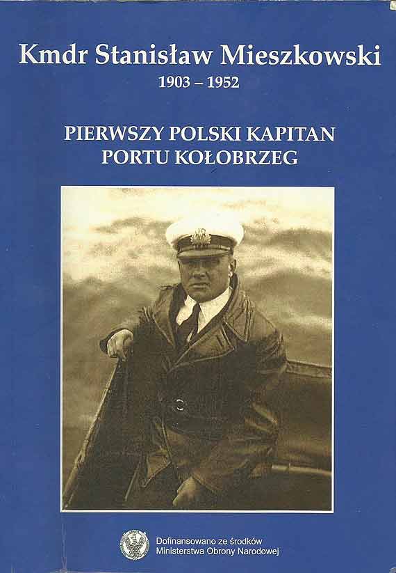 W dniu onierzy Wykltych polecam ksik. 