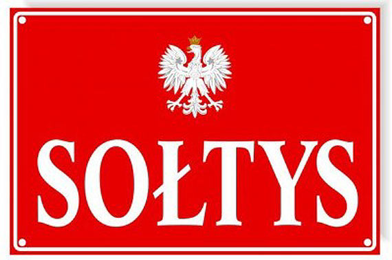 Wybory Sotysw
