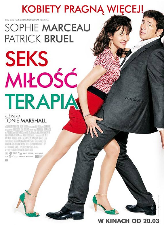 Kino Eva w Midzyzdrojach zaprasza na seanse!