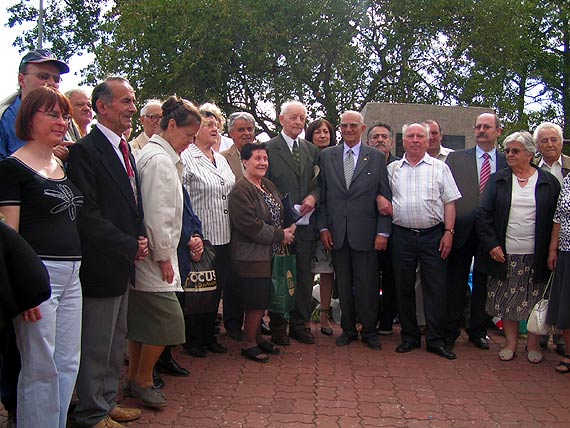Zmarł generał Władysław Barcikowski