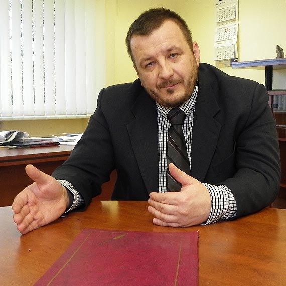 Wracajc do sprawy odwoania szefowej urzdu pracy