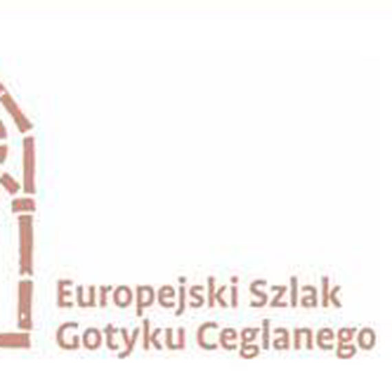Popularny przewodnik po gotyku ceglanym ukaza si po polsku