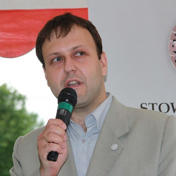 Obchody Tysiclecia Pastwa Polskiego w Wolinie (1966-1967)