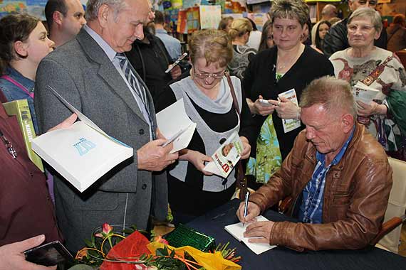 „07 zgasza si w Midzyzdrojach”