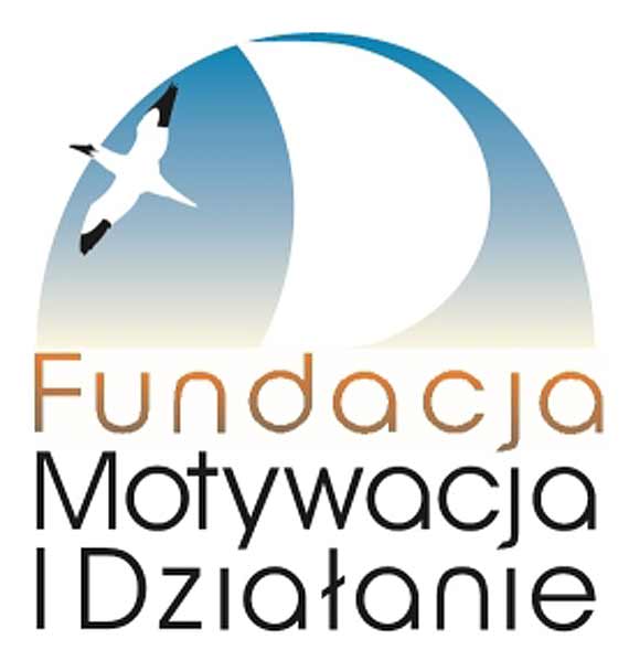 Wczesna interwencja dla  osb szkodliwie eksperymentujcych z narkotykami!