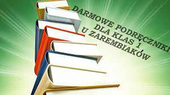 Dzień Otwarty u Zarembiaków