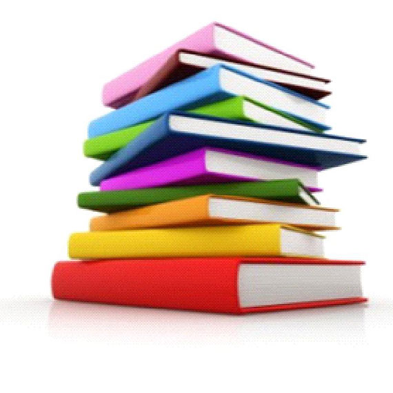 Tydzie Bibliotek. Zobacz, co czeka czytelnikw golczewskiej biblioteki