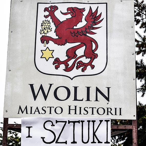 Wolińska Wiosna Monodramu – kolejne interesujące wydarzenia artystyczne