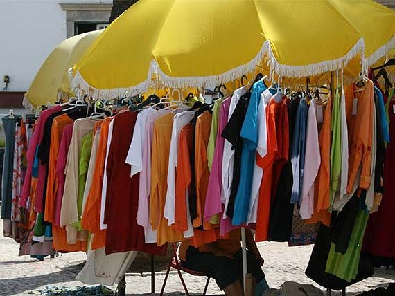 Dziwnowianie, ukcinianie, mieszkacy Dziwnwka i Midzywodzia –  „MACHNIOM” – POWRACA