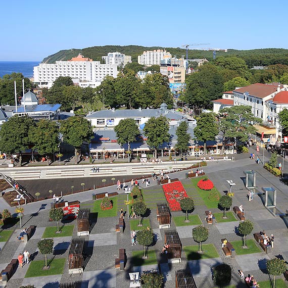 Rzekoma prba oszustwa