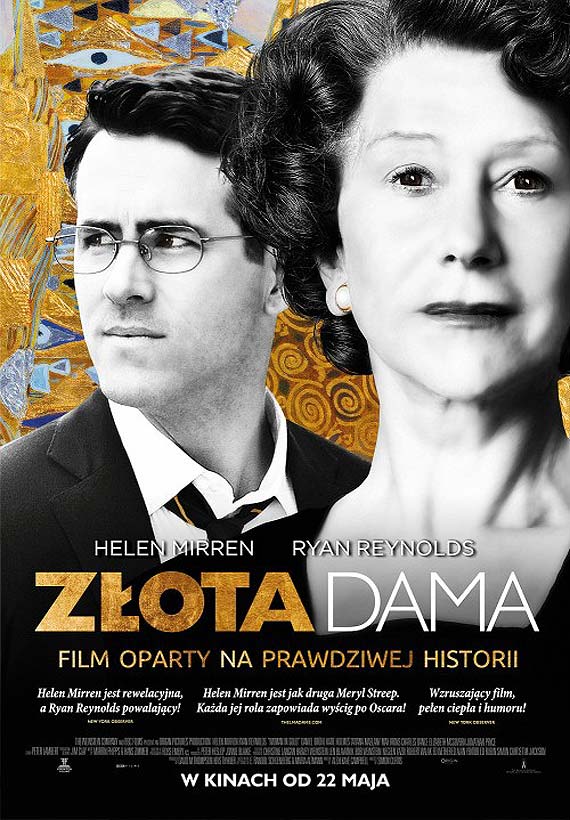 Zobacz, na co warto pójść do kina Eva w Międzyzdrojach!