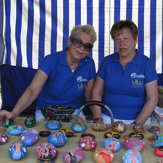 Goleniowskie Senioralia