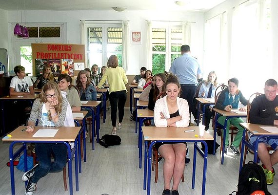 Uzależnienia i zagrożenia społeczne- czyli świat w którym żyjemy