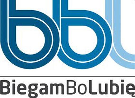 BiegamBoLubie