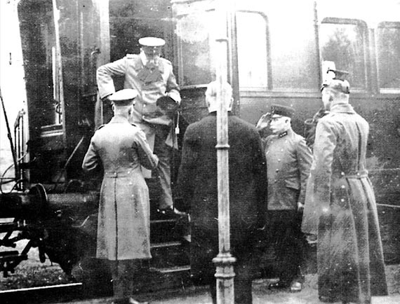 Kartka z kalendarza historycznego Ziemi Kamieńskiej