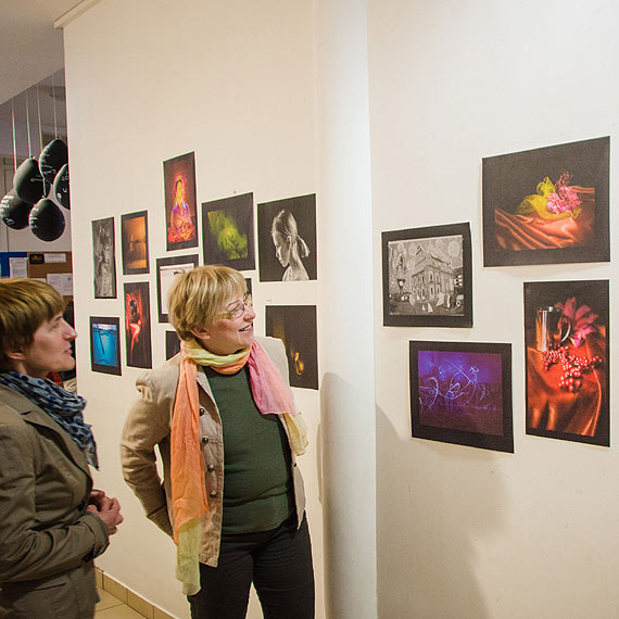 Zakończenie Roku w Kamieńskim Domu Kultury
