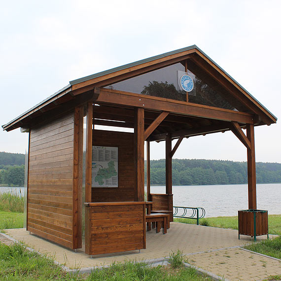 Kolejny Przystanek Ryby w regionie. Tym razem w Wisełce!