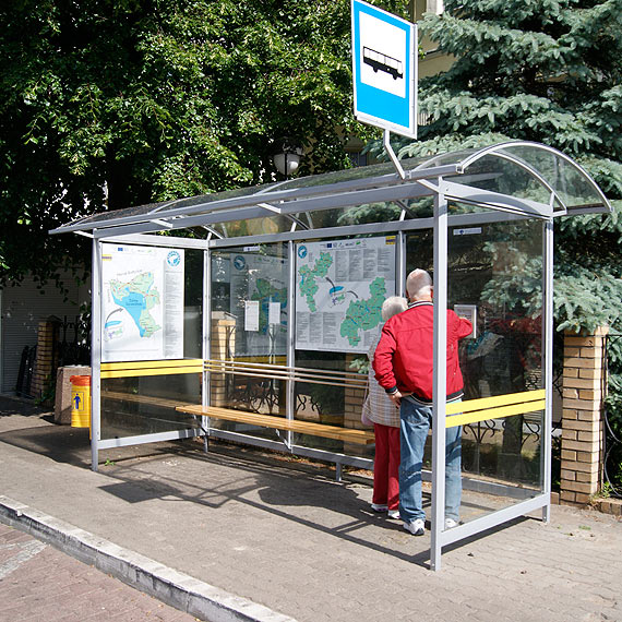 Kolejny Przystanek Ryby w regionie. Tym razem w Wisełce!