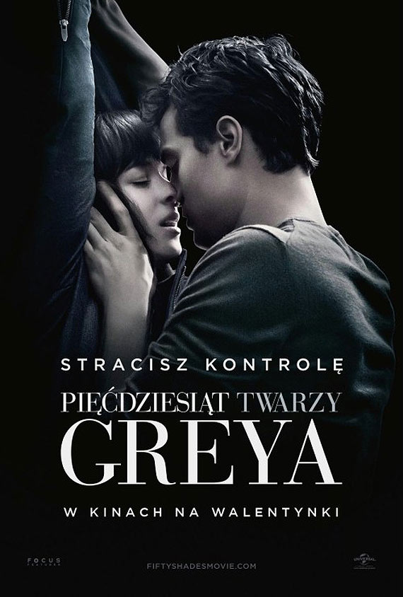 Zobacz na co warto pj do kina w Midzyzdrojach!
