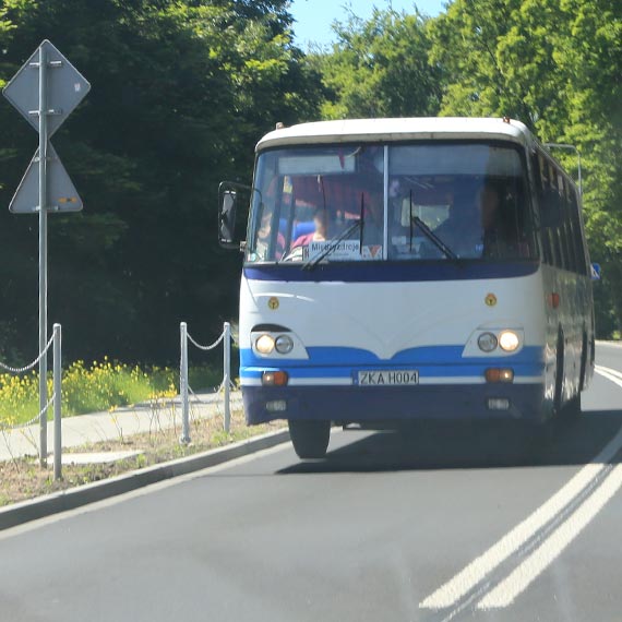 Teoretycznie i praktycznie, czyli o zakazie palenia