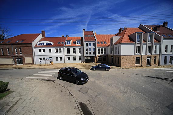 Kwarta ju nie korupcjogenny