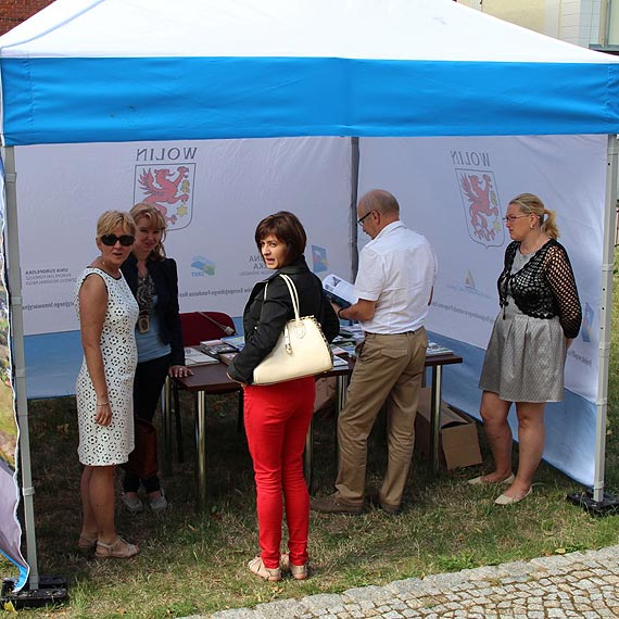 Podsumowanie PROW 2007-2013