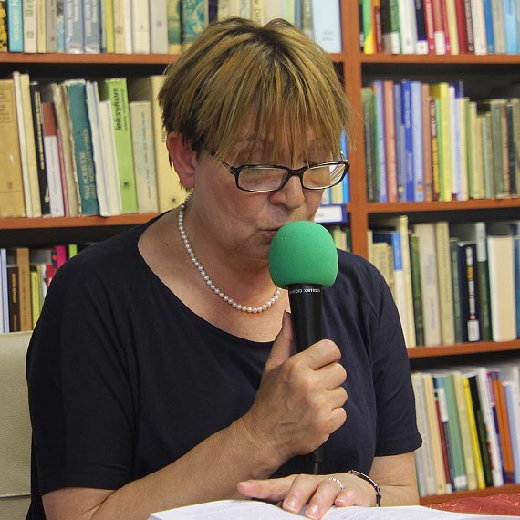Mistrzowie Języka Polskiego przygalopowali do Międzyzdrojów