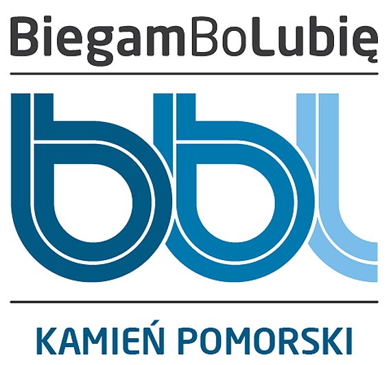 Zacznij biega - czyli co dziao si w sobot na Stadionie Miejskim w Kamieniu Pomorskim