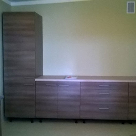 wietlica w Wysokiej Kamieskiej ma now kuchni