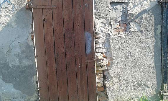 Czy można pomóc każdemu?
