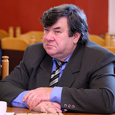 Kamie Pomorski: Radni zoyli owiadczenia majtkowe. Zobacz kto zarabia najwicej!