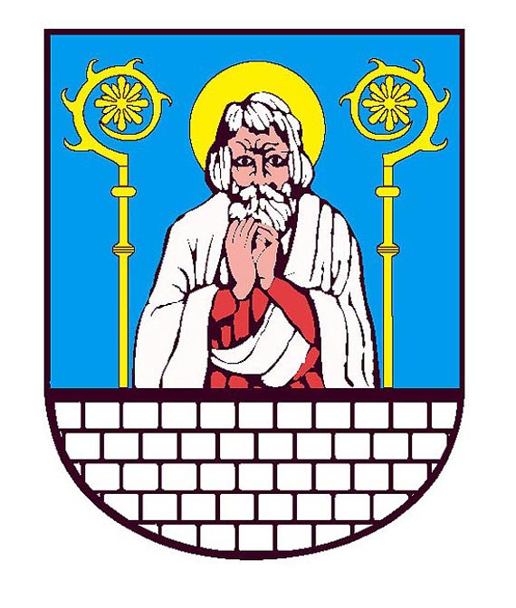 Nie mona zmienia herbu tylko dlatego, bo komu w Warszawie si nie podoba