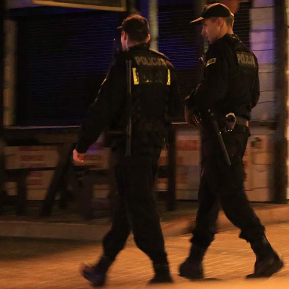 ”Zodzieje ukradli mi samochd ”. Czytelnik baga o pomoc!