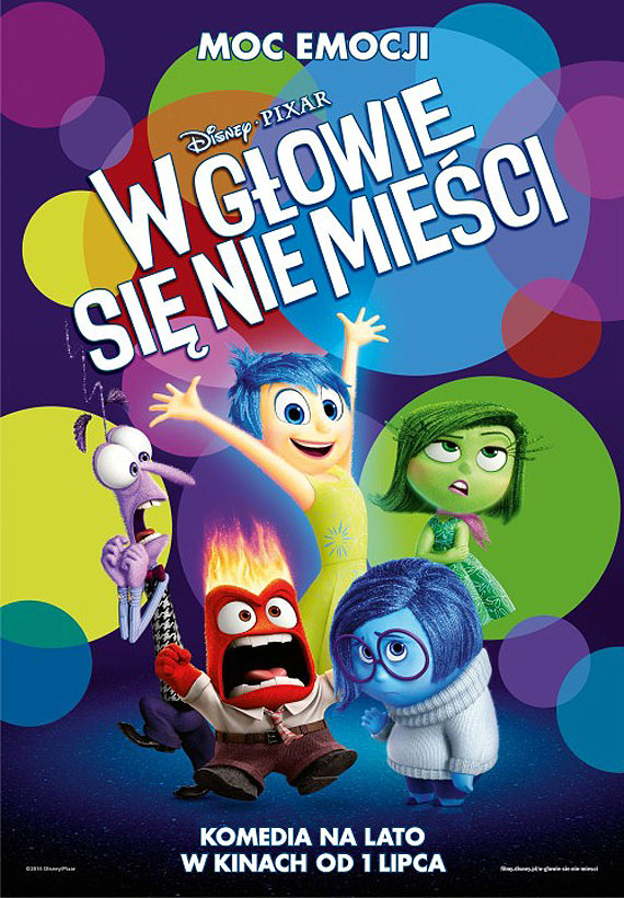 Kino Eva zaprasza na seanse! 