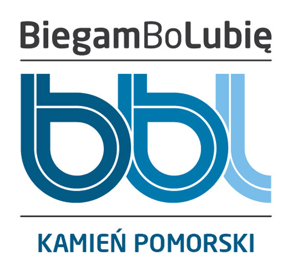 Najblisze zajcia „Biegam Bo Lubi” odwoane