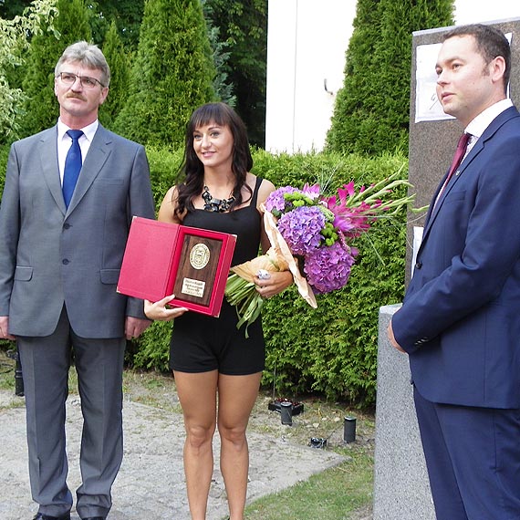Trzydniowy festiwal gwiazd sportu zakoczony