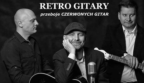 Już w piątek rozpoczyna się Piknik Motorowodny