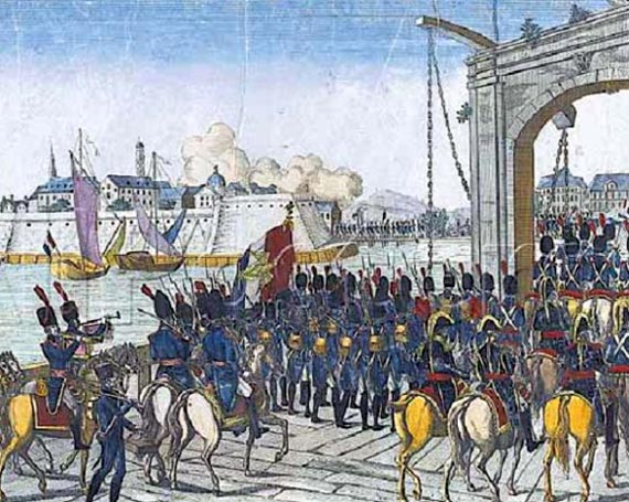 Igraszki z histori cz II 