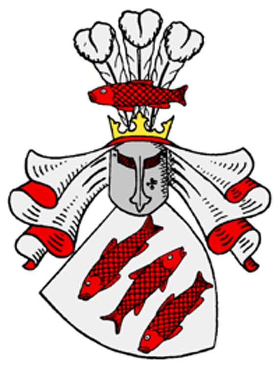 Igraszki z historią część II