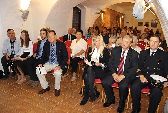 76. rocznica wybuchu II wojny światowej