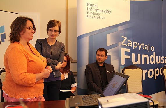 wietliki – nowe wyzwania dla wietlic wiejskich na obszarach wiejskich