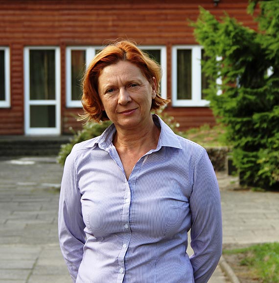 Konkurs na dyrektorw placwek owiatowych w gminie Wolin