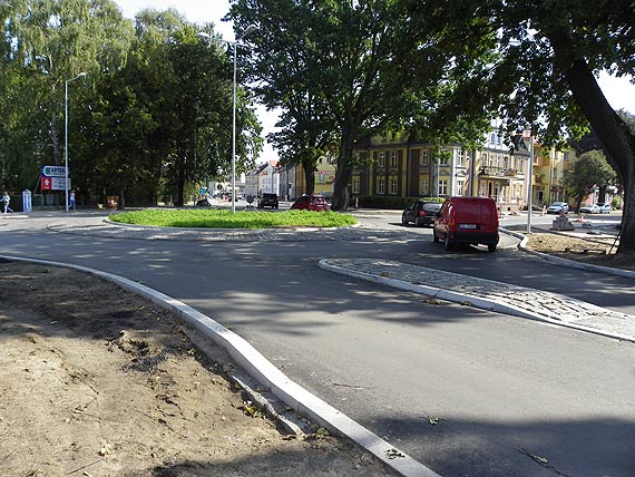 Czy Rada Miejska w Kamieniu Pomorskim to tylko gremium do podnoszenia rk „za”?