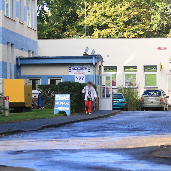 Pijany jak... nastolatek?