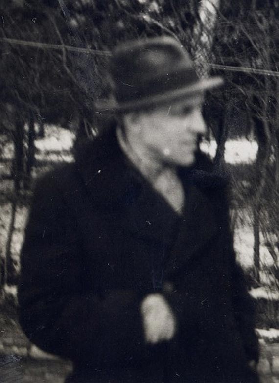 16 września 1945 r.