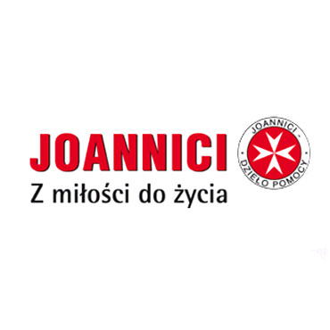 Kamie Pomorski: Po 12 latach zamknito placwk oddziau socjalnego Joannitw