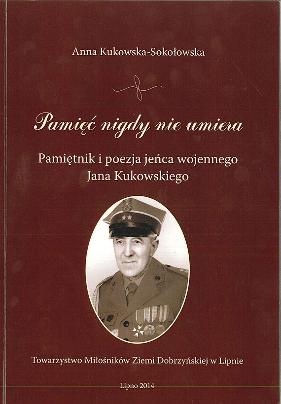 „Pami nigdy nie umiera” - wieczr poezji i wspomnie