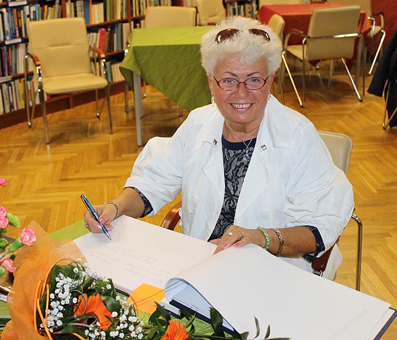 Pamięć nigdy nie umiera …